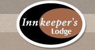 The Springfield Inn – Innkeeper’s Lodge image 1